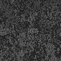 Ковровая плитка Sky Gardens 578 фото 1 | FLOORDEALER